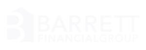 Barrett Financial Group
